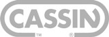 cassin